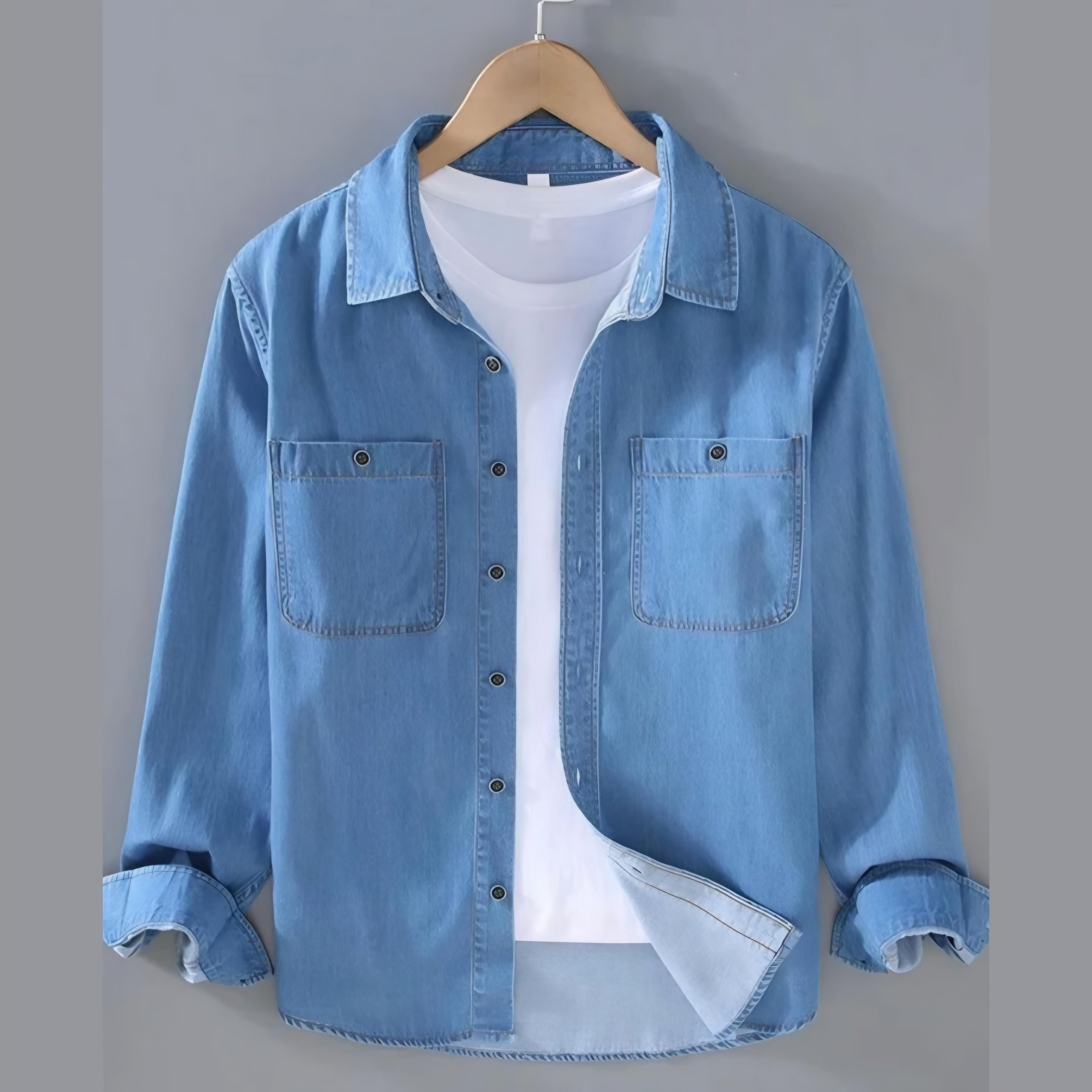 Shirts